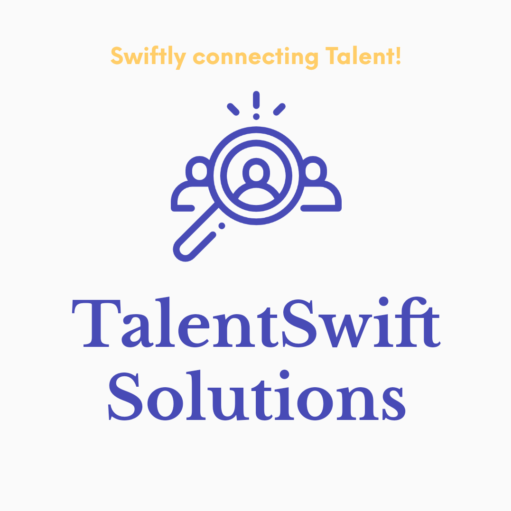 TalentSwift